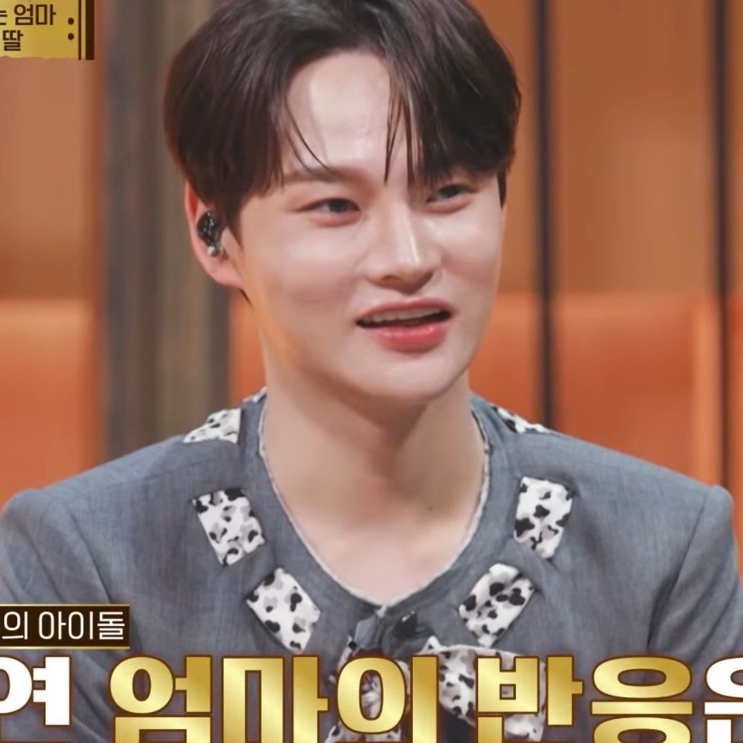 朴瑞镇的近期活动照