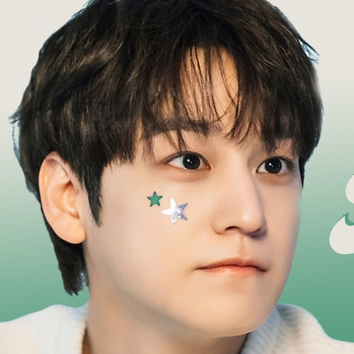 Latest photo of Kim Bum