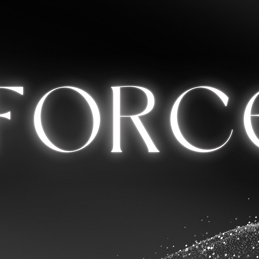 Behind-the-scenes cut of Force Jiratchapong Srisang