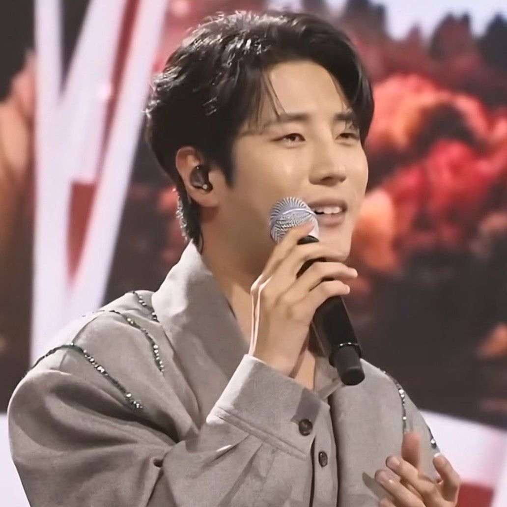 金俊賢的幕後花絮