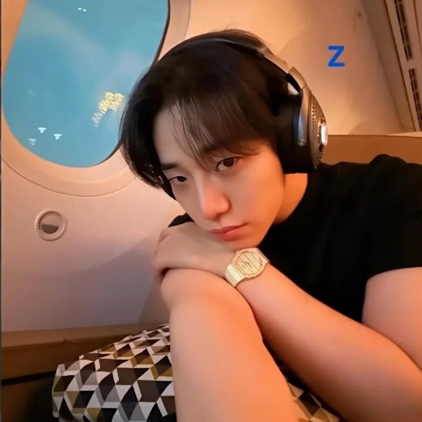 A moment captured by a fan of Lee Junho