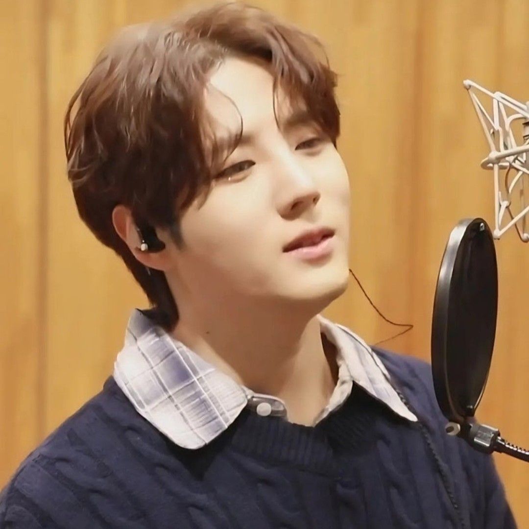 金俊賢的近期活動照