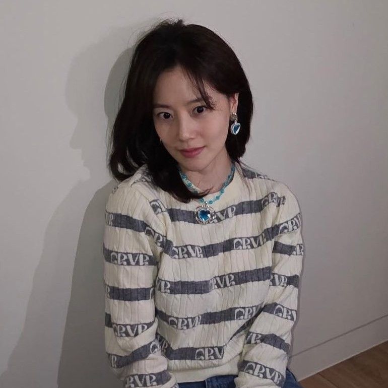 文彩元的近期活動照