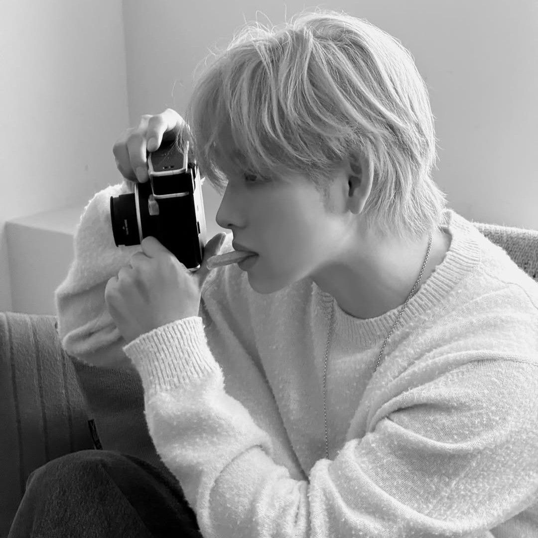 Latest photo of Yim Siwan