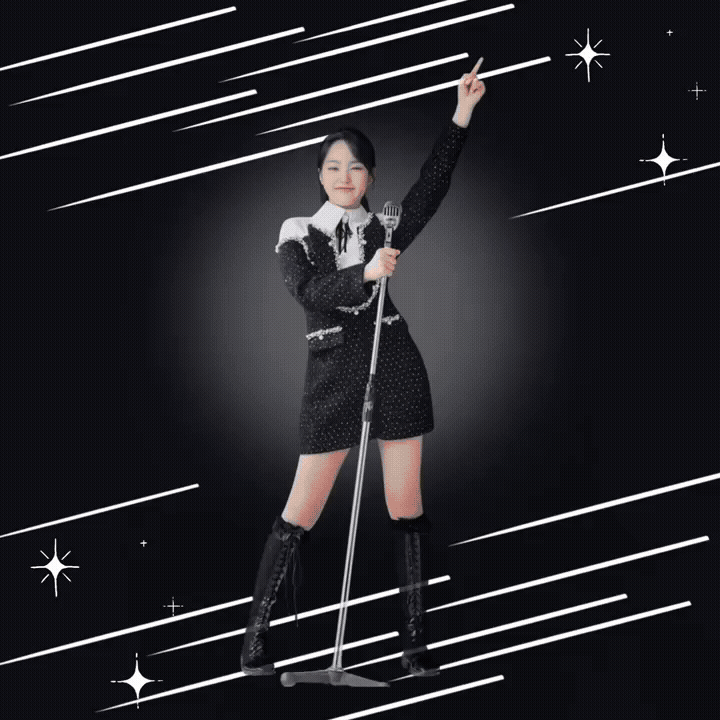 community_articles_contents