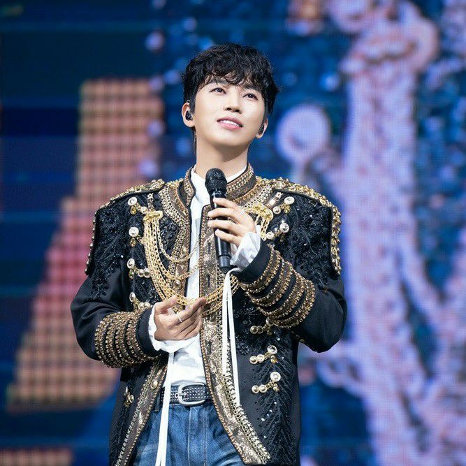 イム・ヨンウンのビハインドカット