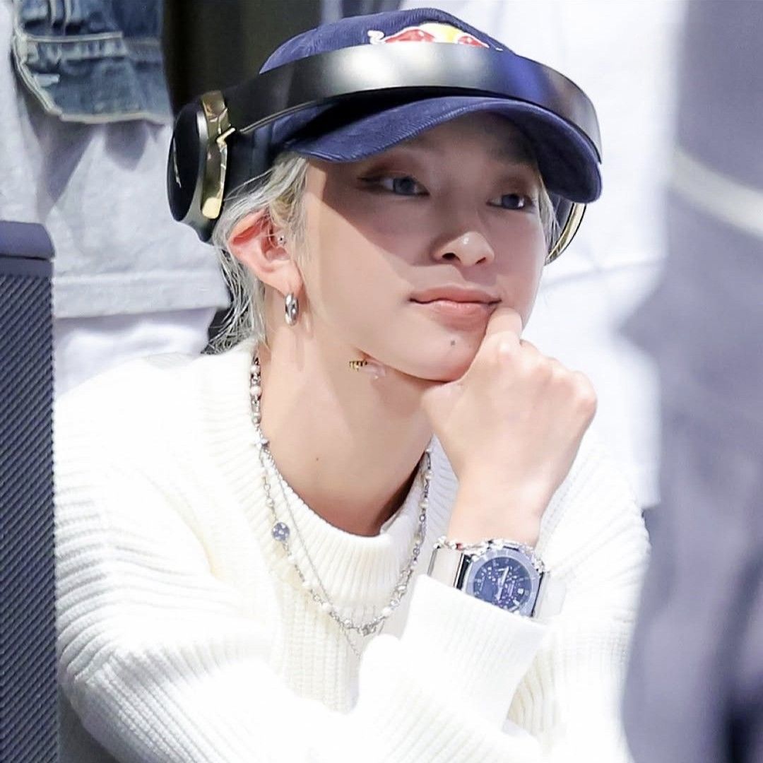 Behind-the-scenes cut of KYOKA