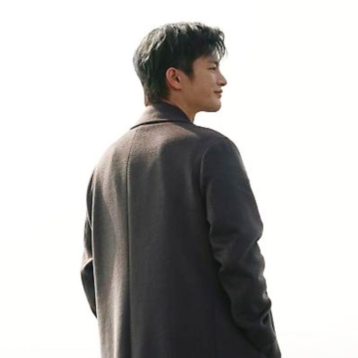 Latest photo of Seo Inguk