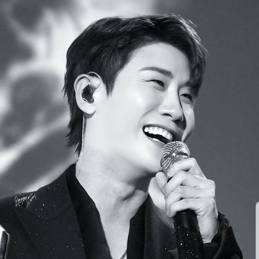 永卓的近期活動照