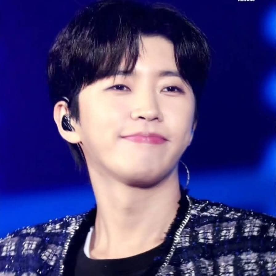 임영웅의 최신 사진