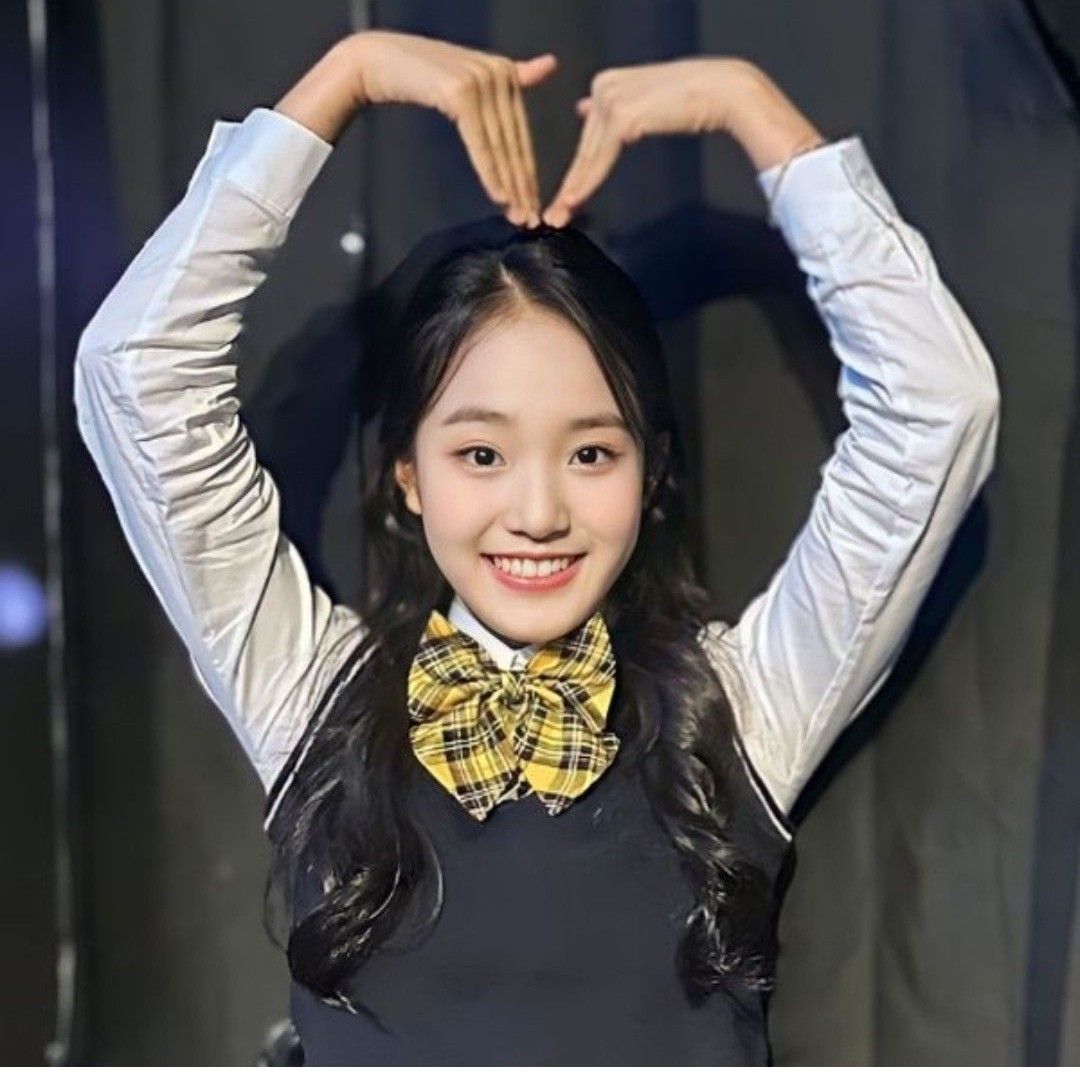 김태연 최근 활동샷