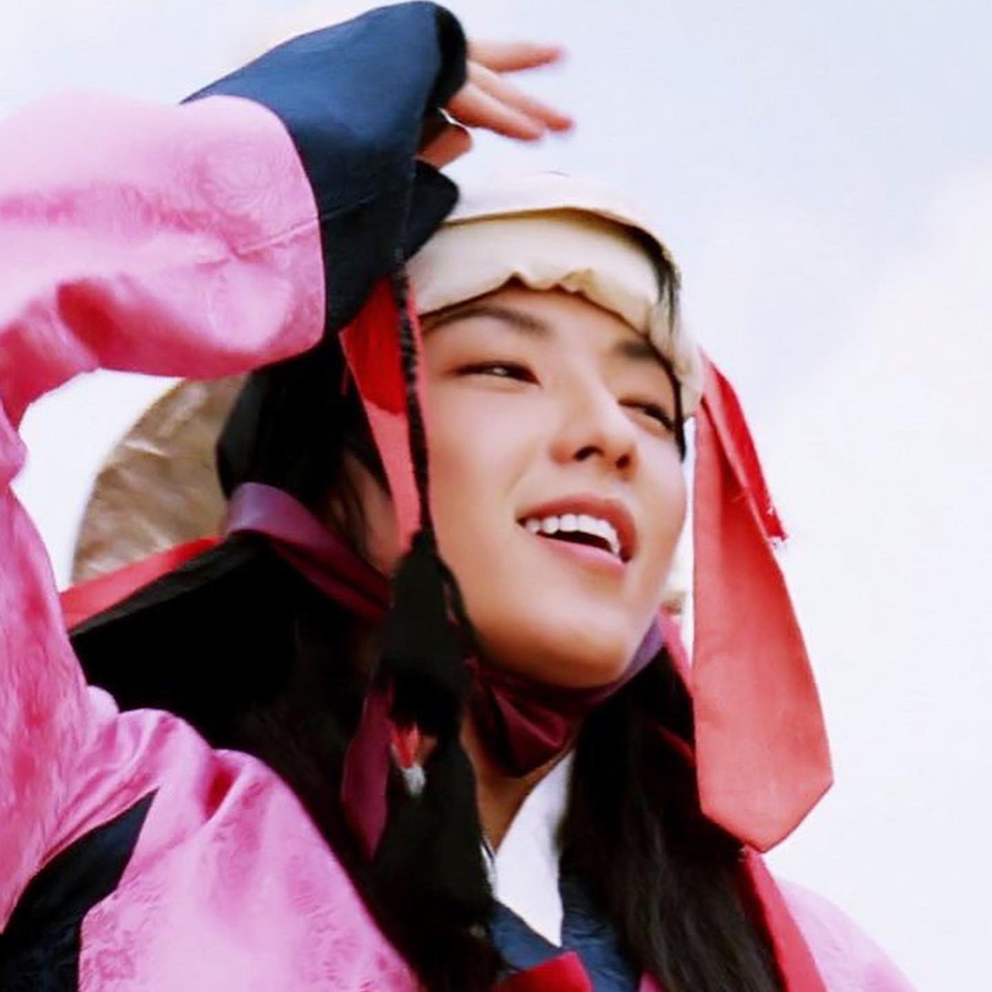 イ・ジュンギの最近の活動ショット