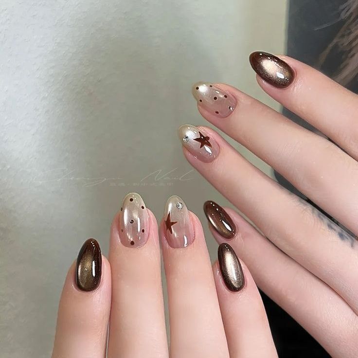 도경수 (디오)의 최신 사진