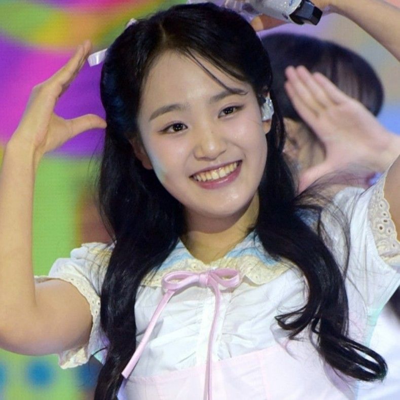 Foto kegiatan terbaru dari Kim Taeyeon