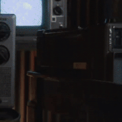 粉絲拍下的宋智孝瞬間