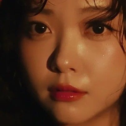 Behind-the-scenes cut of YOYOMI