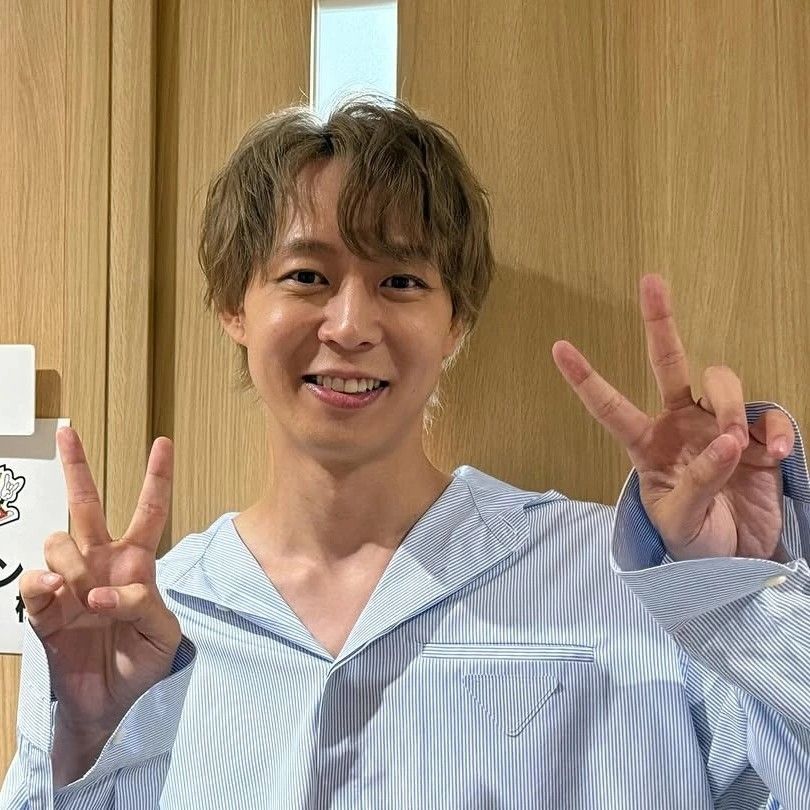 A moment captured by a fan of Park Yoochun