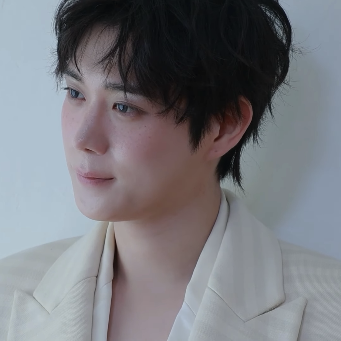 Latest photo of Kim Youngdae