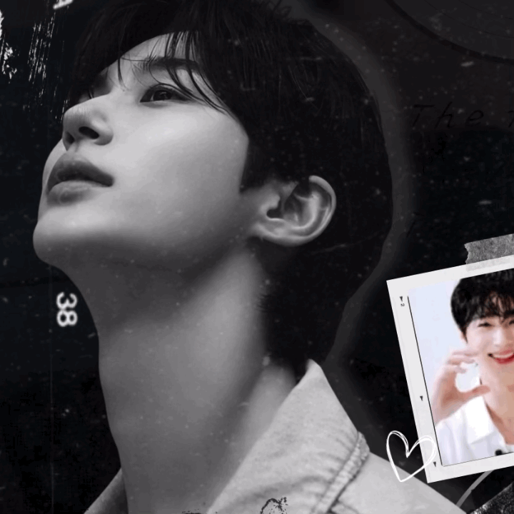 community_articles_contents