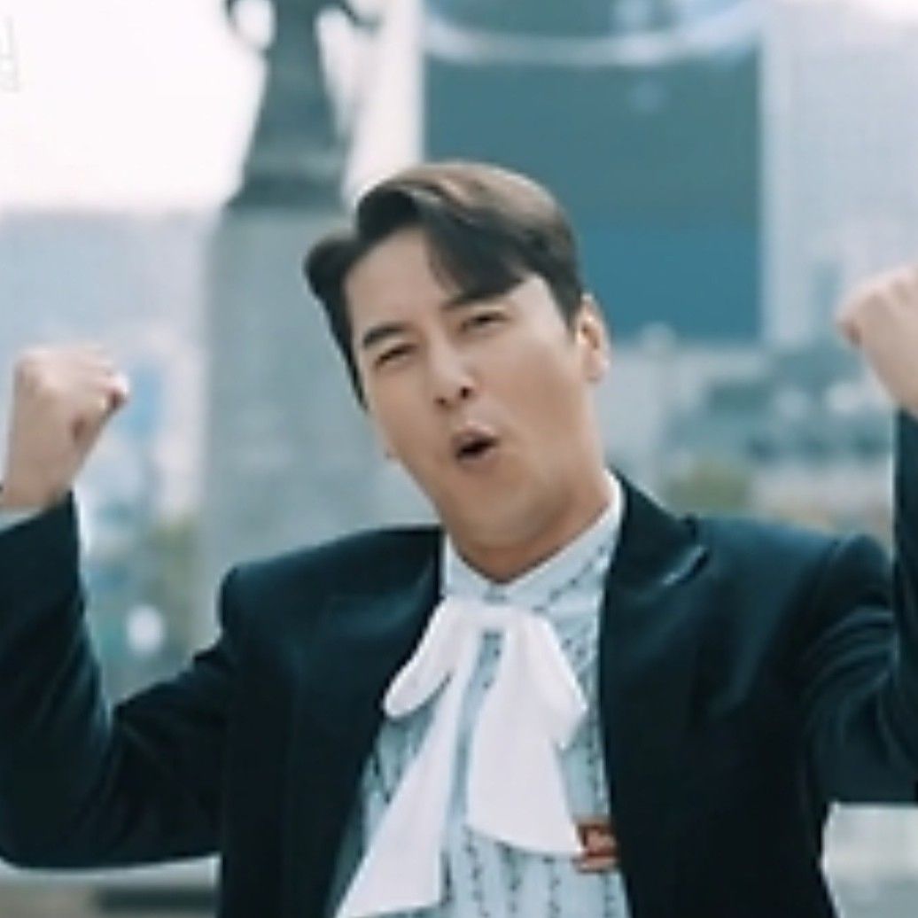 Foto kegiatan terbaru dari Jang Minho