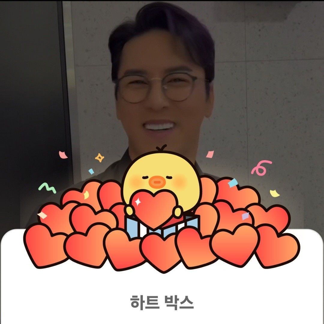 粉絲拍下的張民好瞬間