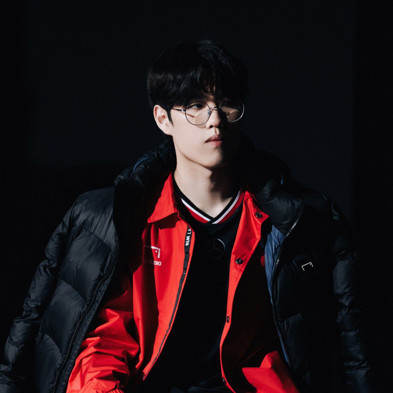 Latest photo of Oner