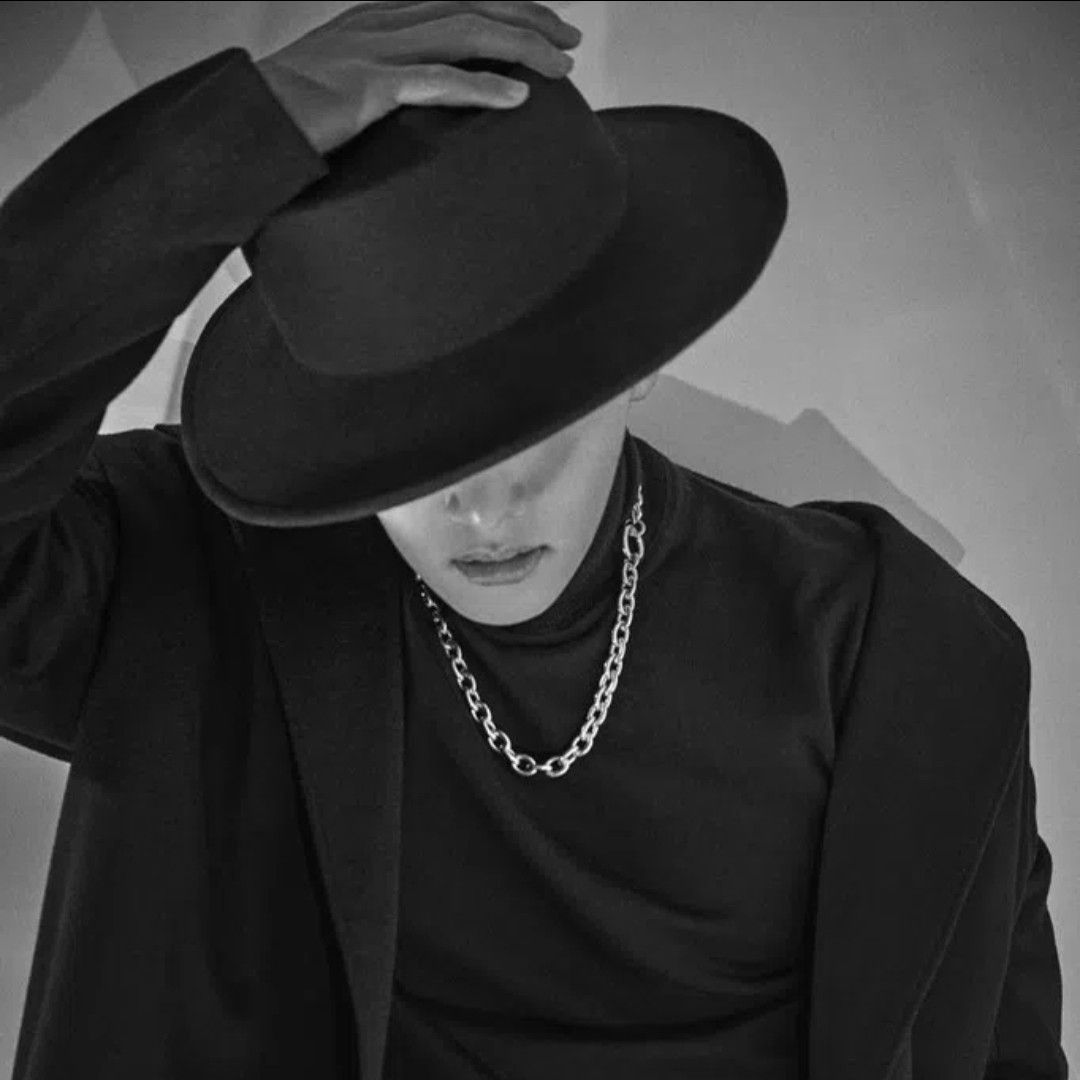 池昌旭的幕后花絮