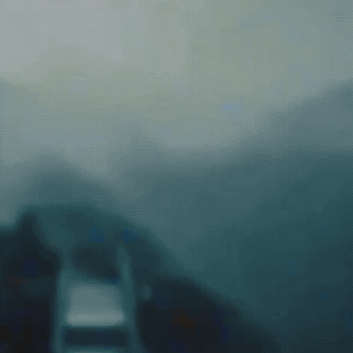 Recent activity shot of Faker