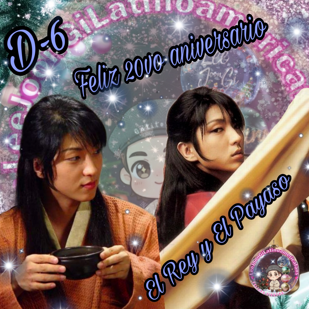 イ・ジュンギのビハインドカット