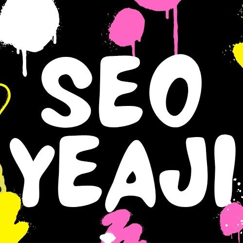 徐睿知的幕后花絮