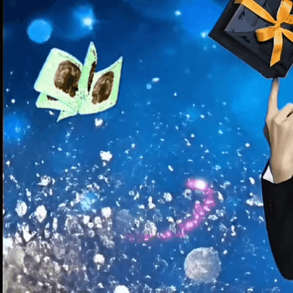 Popular profile photo of Kim Soohyun loved by fans