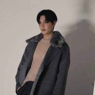 이민호의 최신 사진