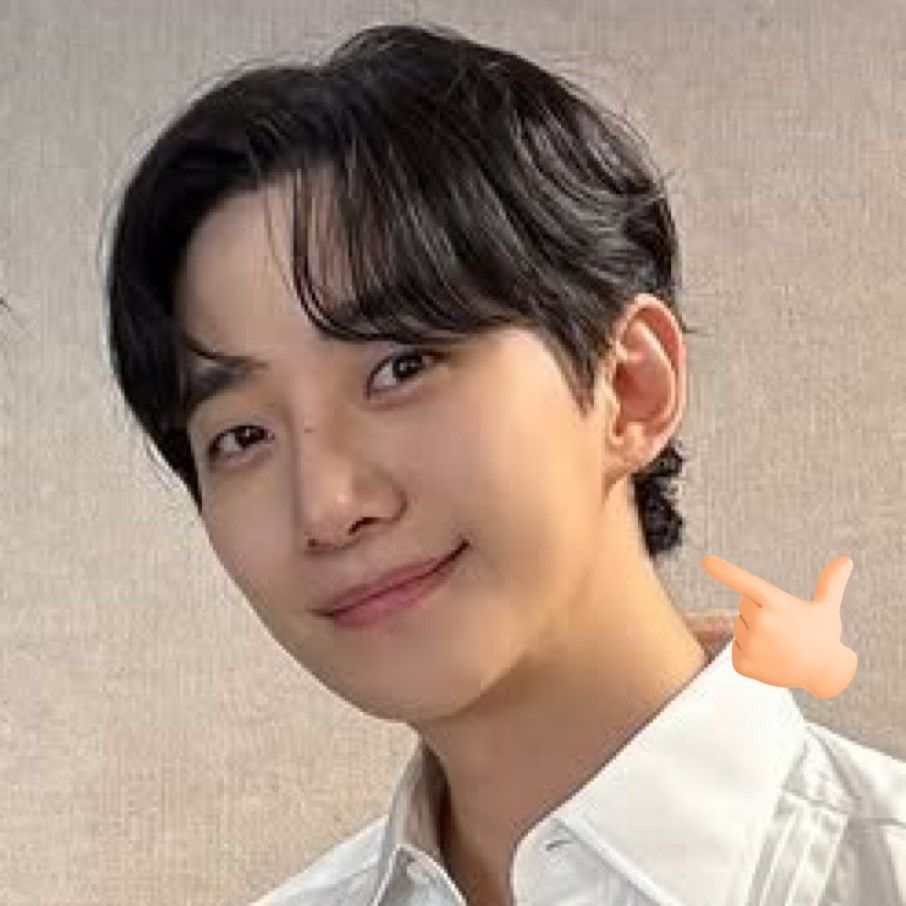 李俊昊的近期活动照