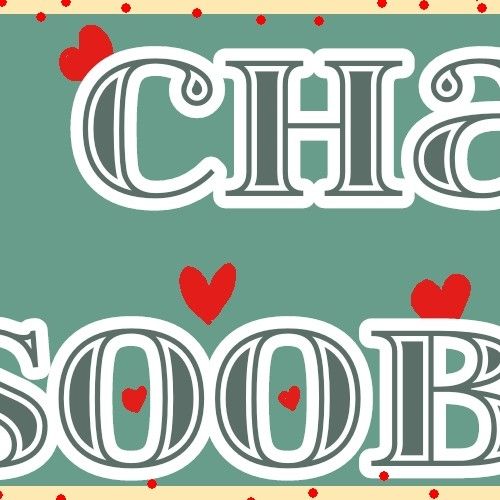 A moment captured by a fan of Chae Soobin