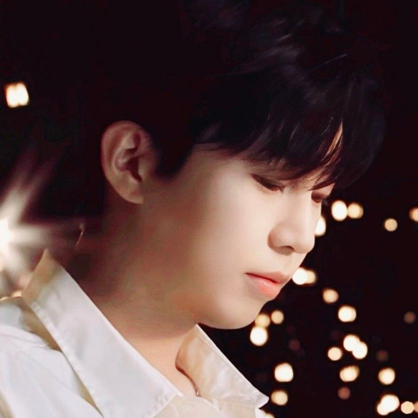 ファンが撮影したイム・ヨンウンの瞬間