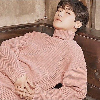 Recent activity shot of Hoya