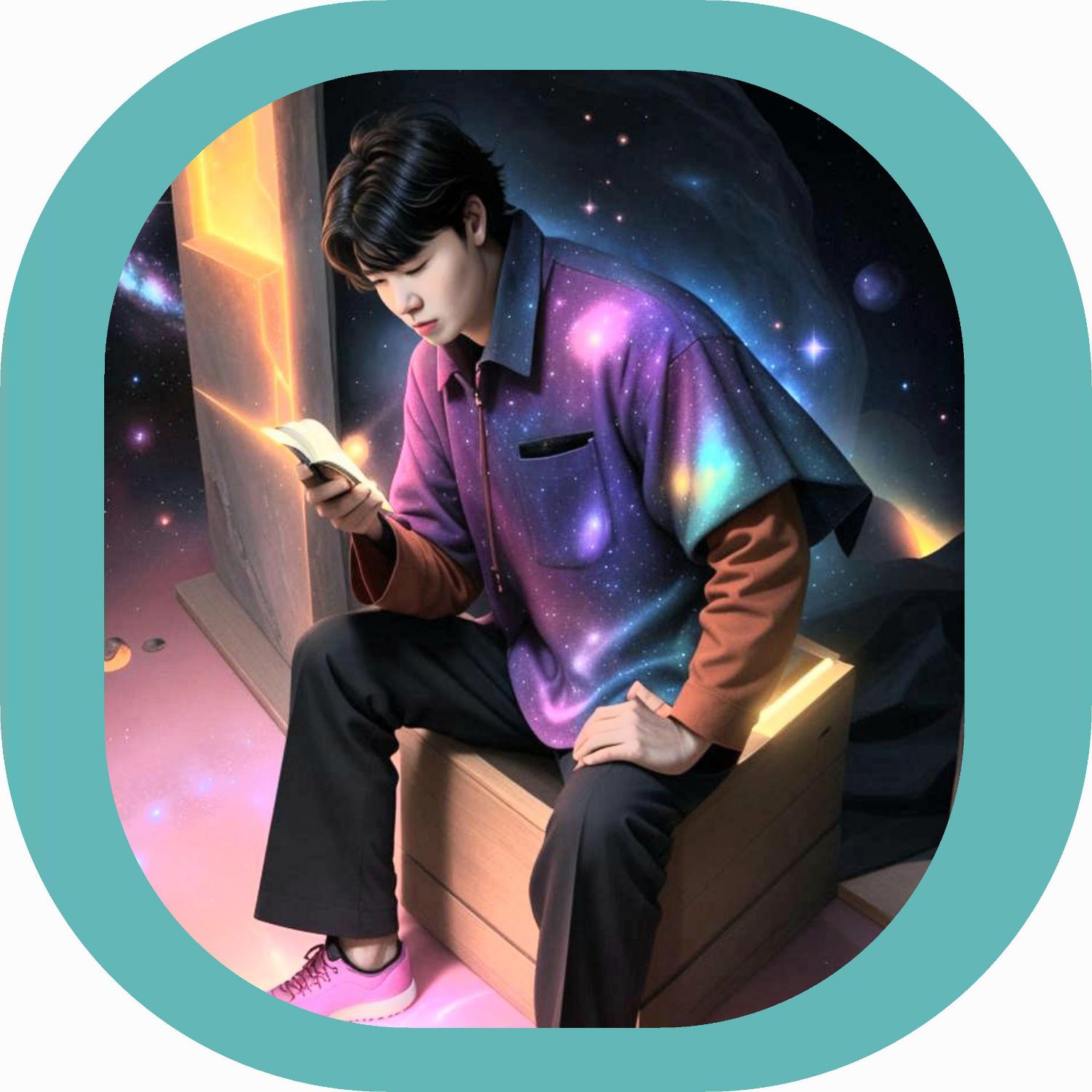 community_articles_contents