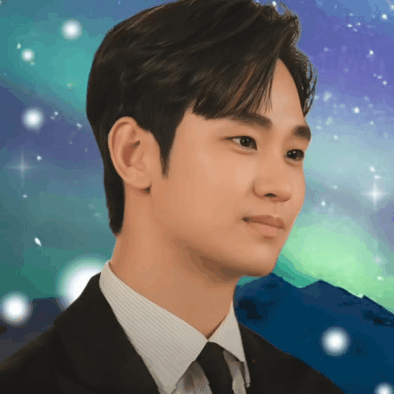 キム・スヒョンの最新写真