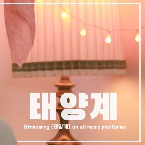 김세정 팬이 찍은 순간