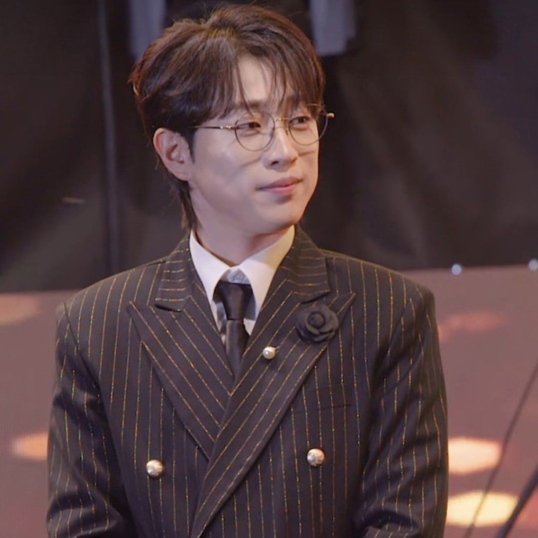 안성훈의 최신 사진