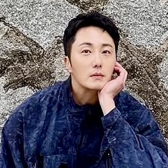 Latest photo of Jung Ilwoo
