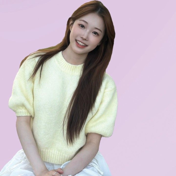 A moment captured by a fan of Jung Seojoo