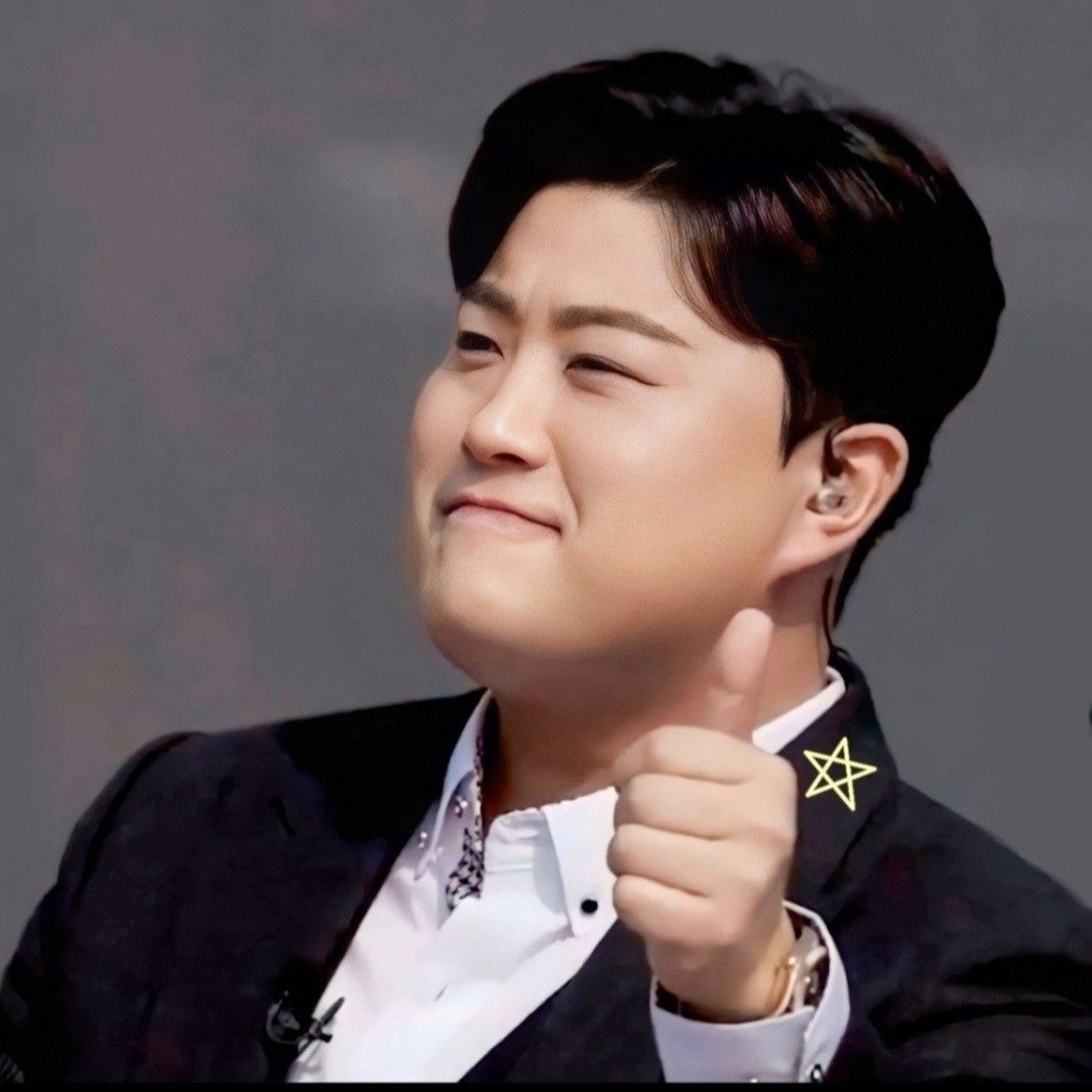 キム・ホジュンの最新写真