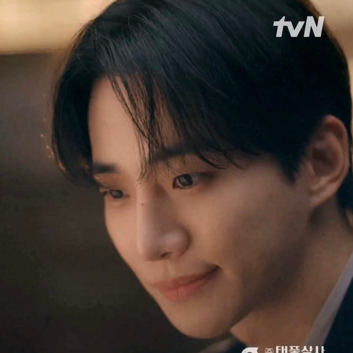 Foto kegiatan terbaru dari Lee Junho