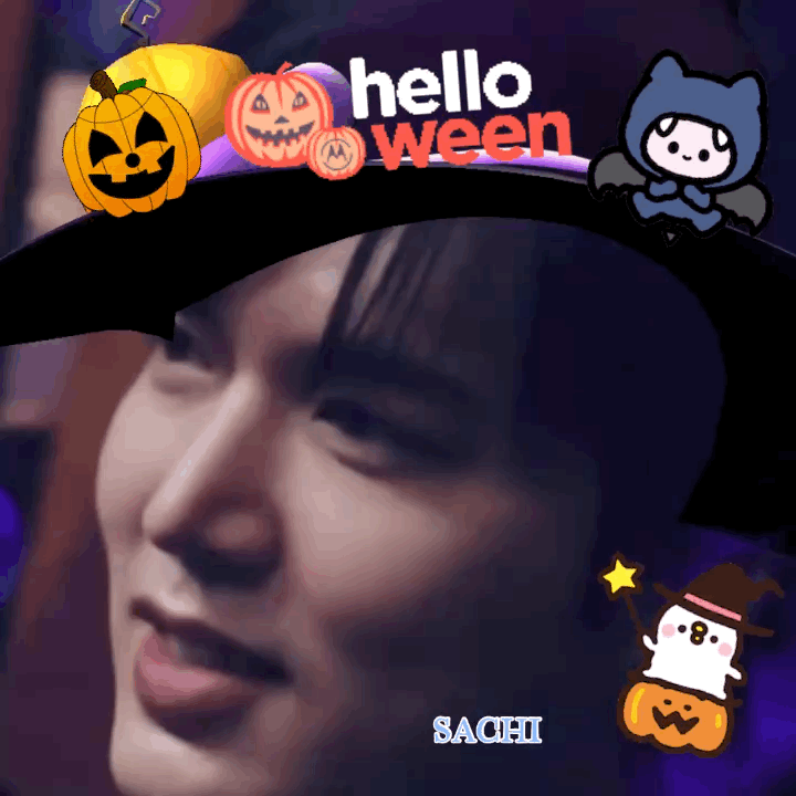 Foto kegiatan terbaru dari Lee Minho