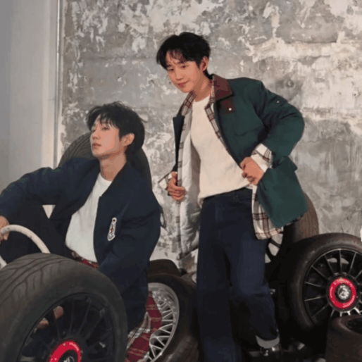 community_articles_contents