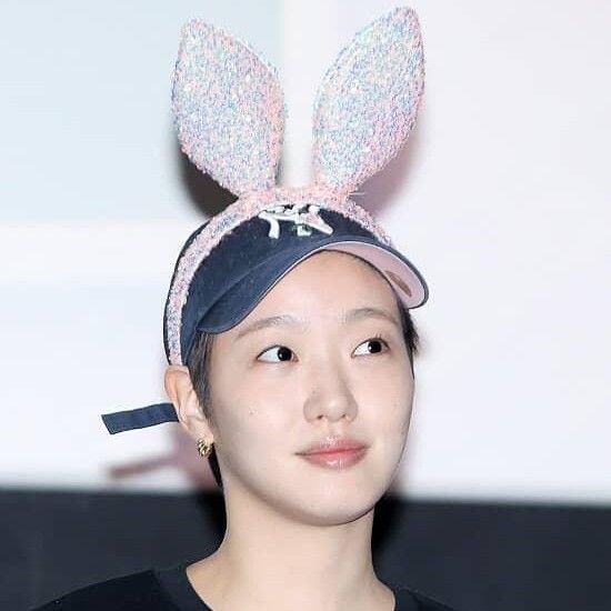 金高銀的幕後花絮