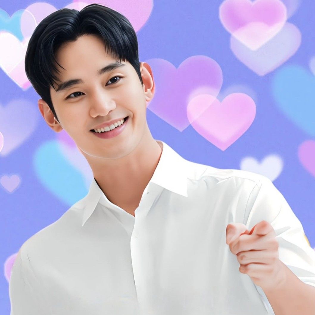 キム・スヒョンの最新写真