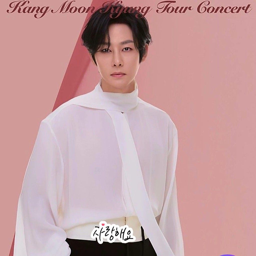 커뮤니티에서 화제된 인기 셀럽 콘텐츠