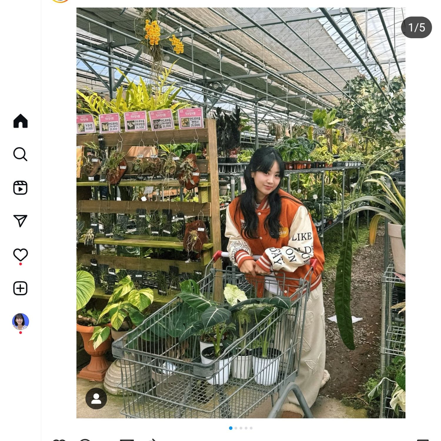 community_articles_contents